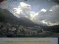 Webcam San Bernardino