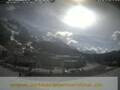 Webcam San Bernardino