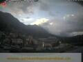 Webcam San Bernardino