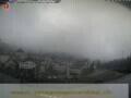 Webcam San Bernardino