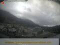 Webcam San Bernardino
