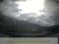 Webcam San Bernardino