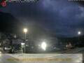 Webcam San Bernardino