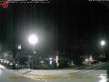 Webcam San Bernardino