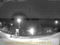 Webcam San Bernardino