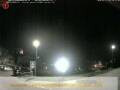 Webcam San Bernardino