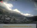 Webcam San Bernardino