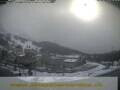 Webcam Saint-Bernardin