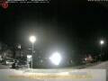 Webcam San Bernardino