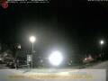 Webcam San Bernardino