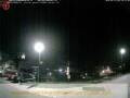Webcam San Bernardino