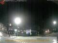 Webcam San Bernardino