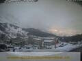 Webcam San Bernardino