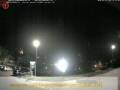 Webcam Saint-Bernardin