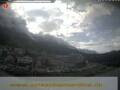 Webcam Saint-Bernardin