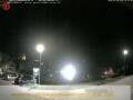 Webcam San Bernardino