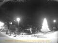 Webcam San Bernardino