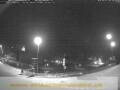 Webcam Saint-Bernardin