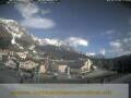 Webcam San Bernardino
