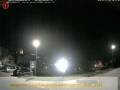 Webcam San Bernardino