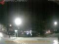 Webcam San Bernardino