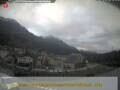 Webcam San Bernardino