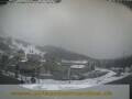 Webcam San Bernardino