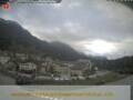 Webcam San Bernardino