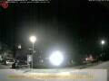Webcam San Bernardino