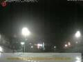 Webcam San Bernardino