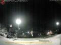 Webcam San Bernardino