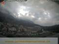 Webcam San Bernardino