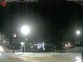 Webcam San Bernardino