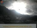 Webcam San Bernardino