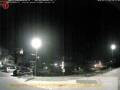 Webcam San Bernardino