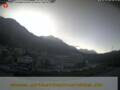 Webcam San Bernardino