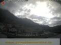 Webcam San Bernardino