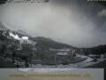 Webcam San Bernardino