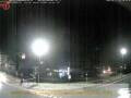 Webcam San Bernardino