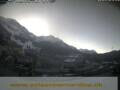 Webcam San Bernardino