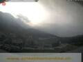 Webcam San Bernardino