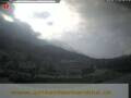 Webcam San Bernardino