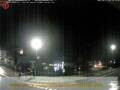 Webcam San Bernardino
