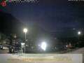 Webcam San Bernardino