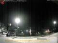 Webcam San Bernardino