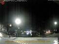 Webcam San Bernardino