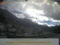 Webcam San Bernardino