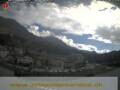 Webcam San Bernardino