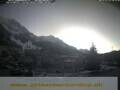 Webcam San Bernardino