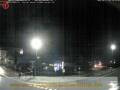 Webcam San Bernardino